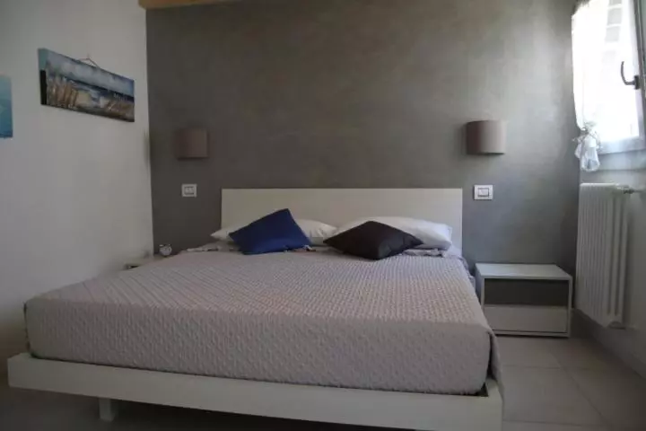 B&b Due Perle