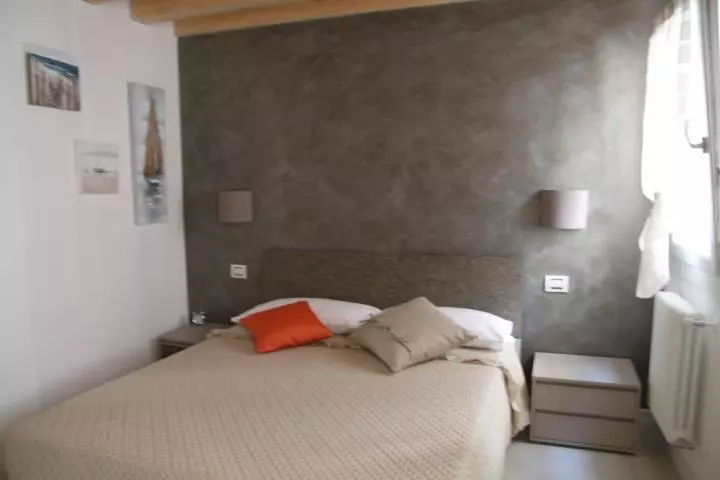 B&b Due Perle