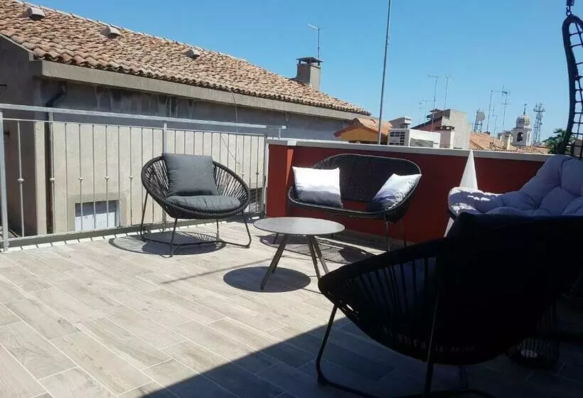 B&b Due Perle
