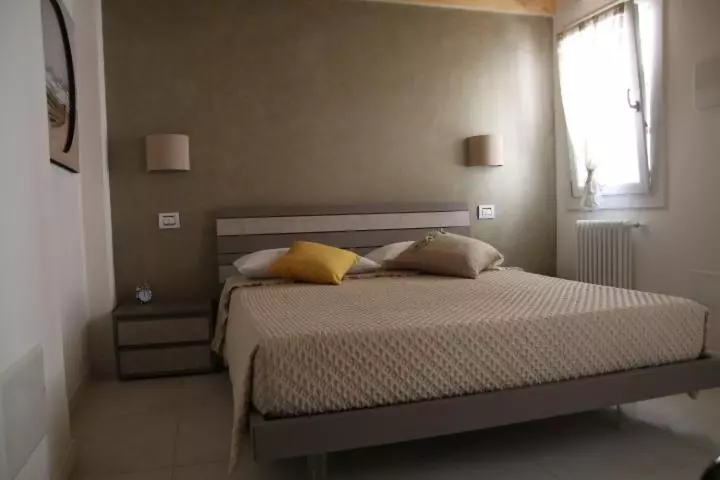B&b Due Perle
