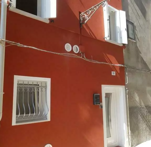 B&b Due Perle