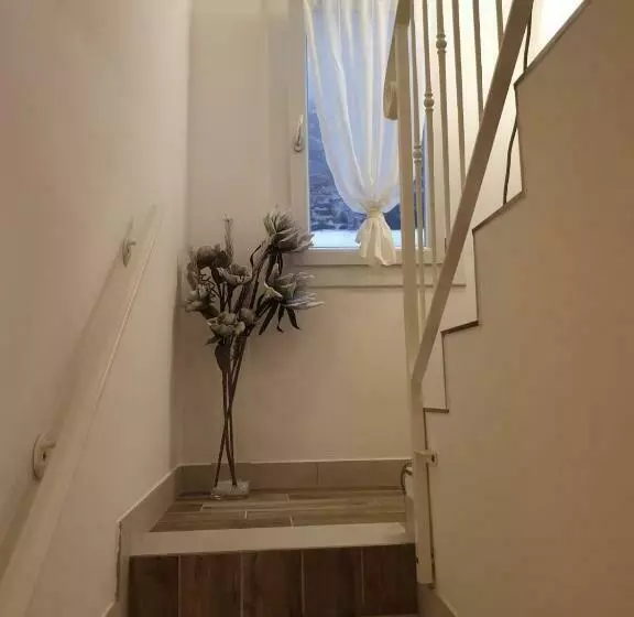 B&b Due Perle