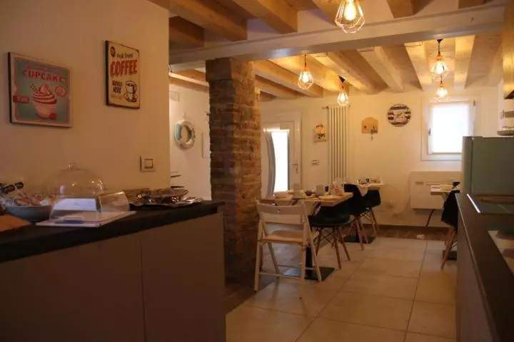 B&b Due Perle