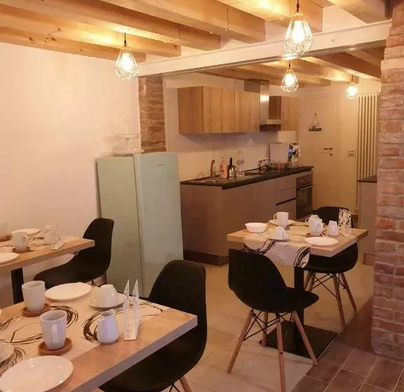 B&b Due Perle