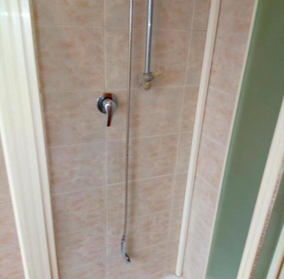 צימר Affittacamere Di Andrea Bertolino San Lazzaro Di Savena