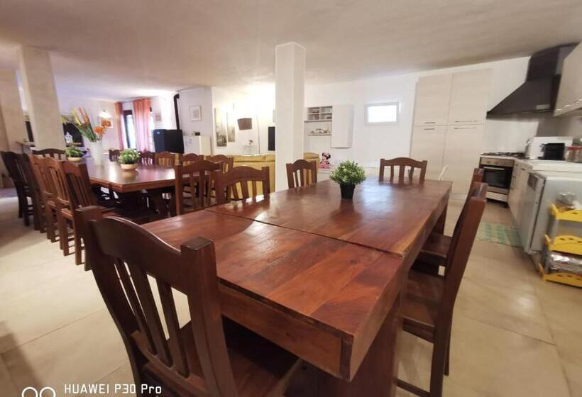 민박 Villa Di Charme Con Piscina E Jacuzzi Tra Roma E Viterbo