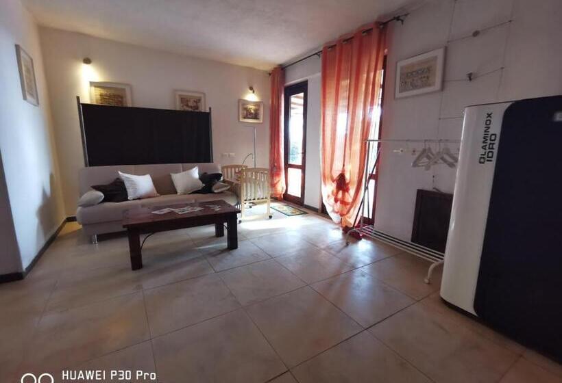 민박 Villa Di Charme Con Piscina E Jacuzzi Tra Roma E Viterbo