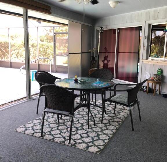 Bed and Breakfast Rae’s Place