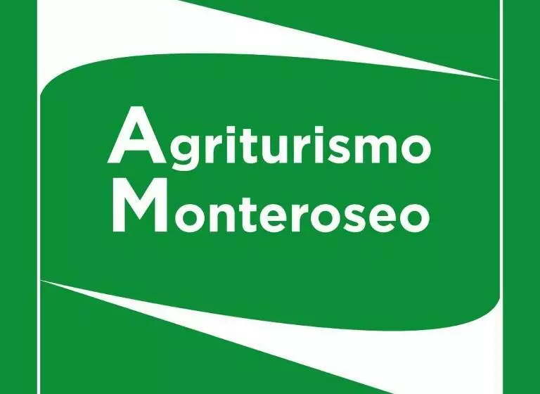 ホテル Agriturismo Monteroseo