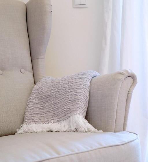 ホテル Bauernhof Gschmeidler