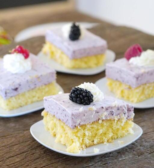 ホテル Bauernhof Gschmeidler