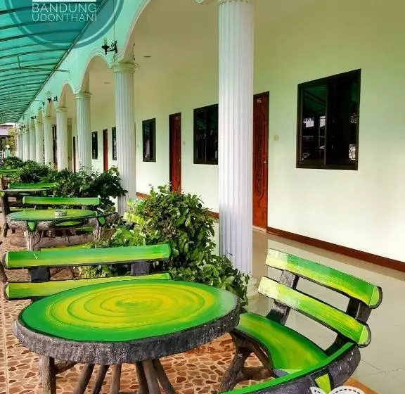 Hotel M&b