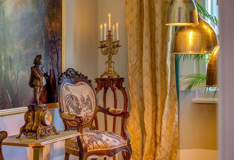 Best Luxury Boutique B&b Vista Do Vale Tomar