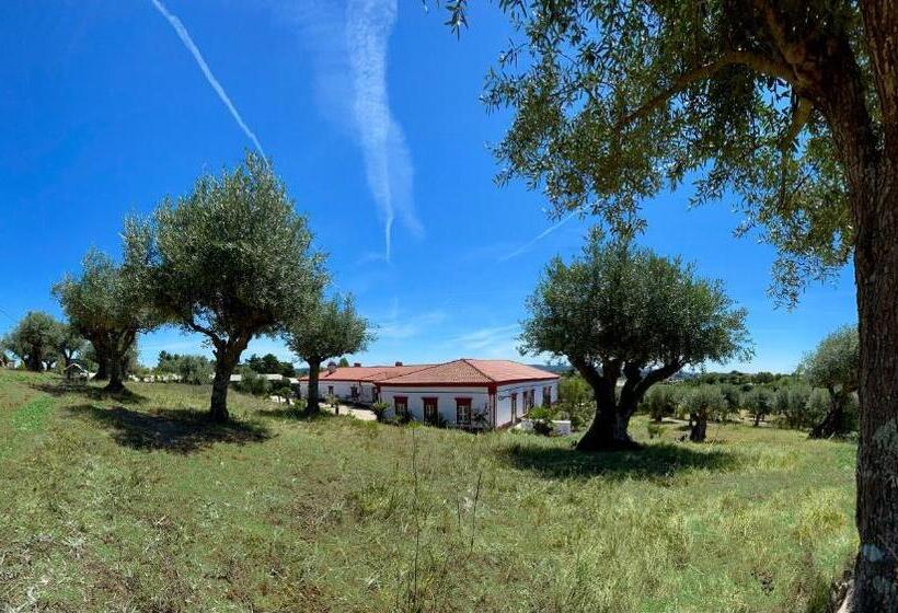 Best Luxury Boutique B&b Vista Do Vale Tomar