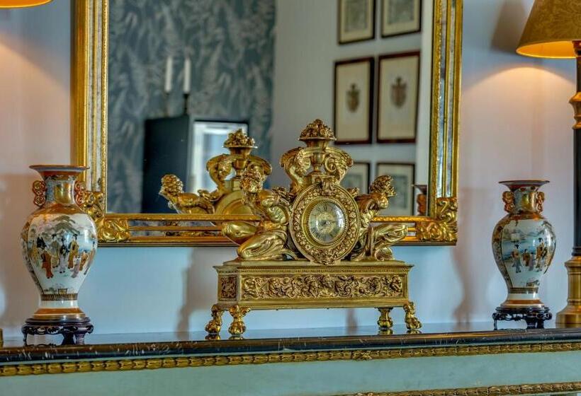 Best Luxury Boutique B&b Vista Do Vale Tomar