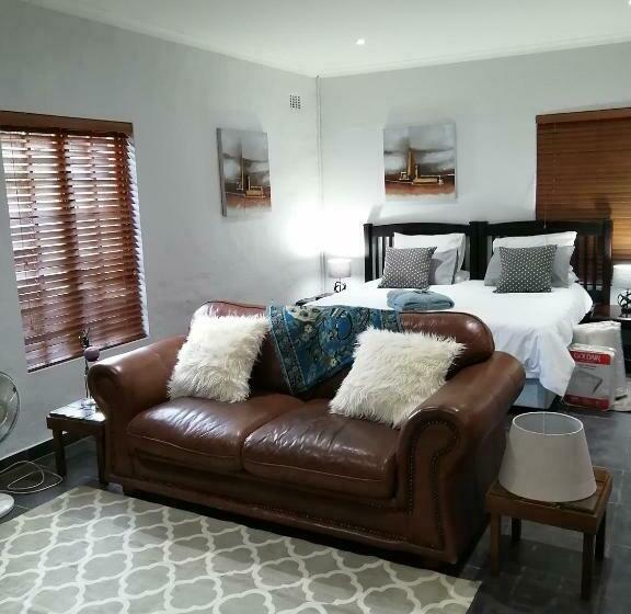 Pension Joy On Joyce