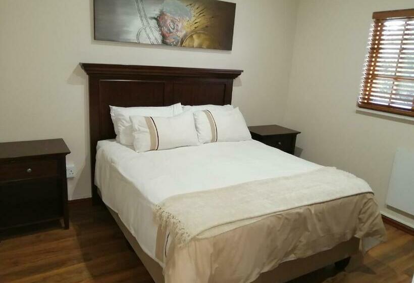 Pension Joy On Joyce