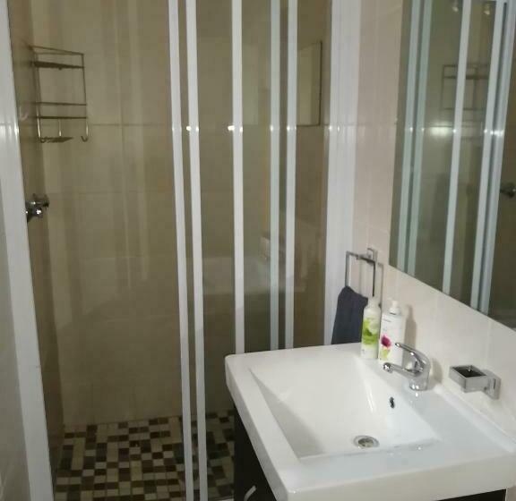 Pension Joy On Joyce