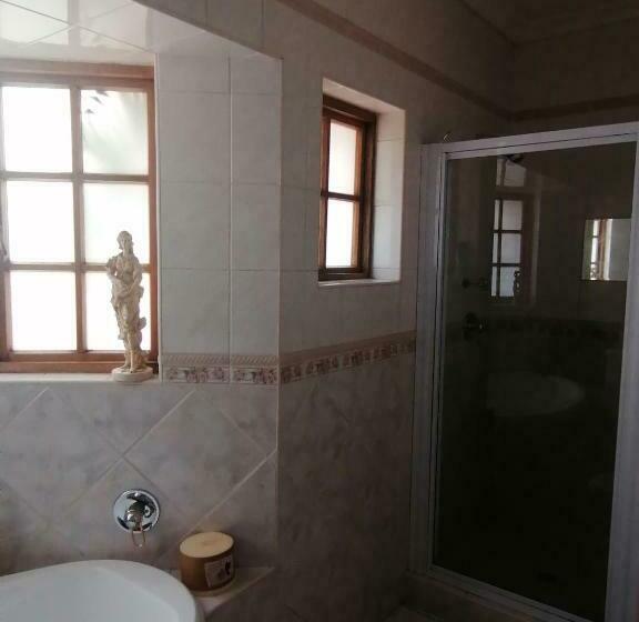 Pension Joy On Joyce