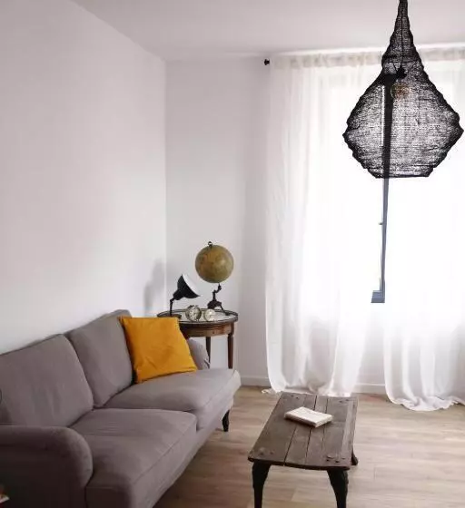 Majatalo L Escale Bellifontaine