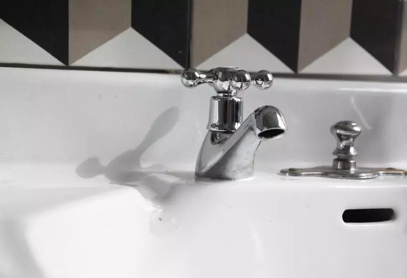 Majatalo L Escale Bellifontaine