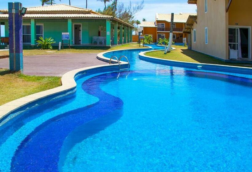 הוסטל Aldeia St. Sebastien 25