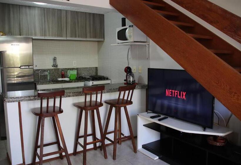 הוסטל Aldeia St. Sebastien 25