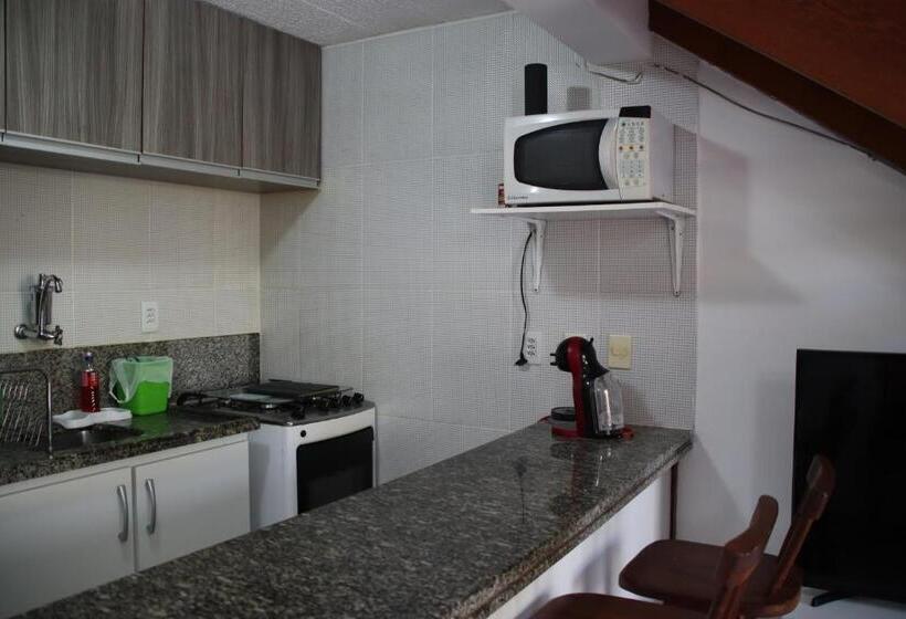 הוסטל Aldeia St. Sebastien 25