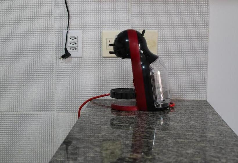 הוסטל Aldeia St. Sebastien 25