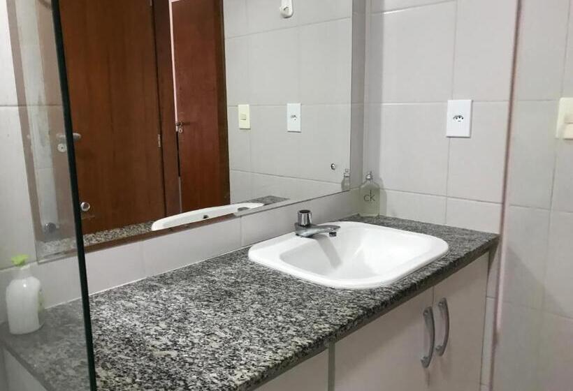 הוסטל Aldeia St. Sebastien 25