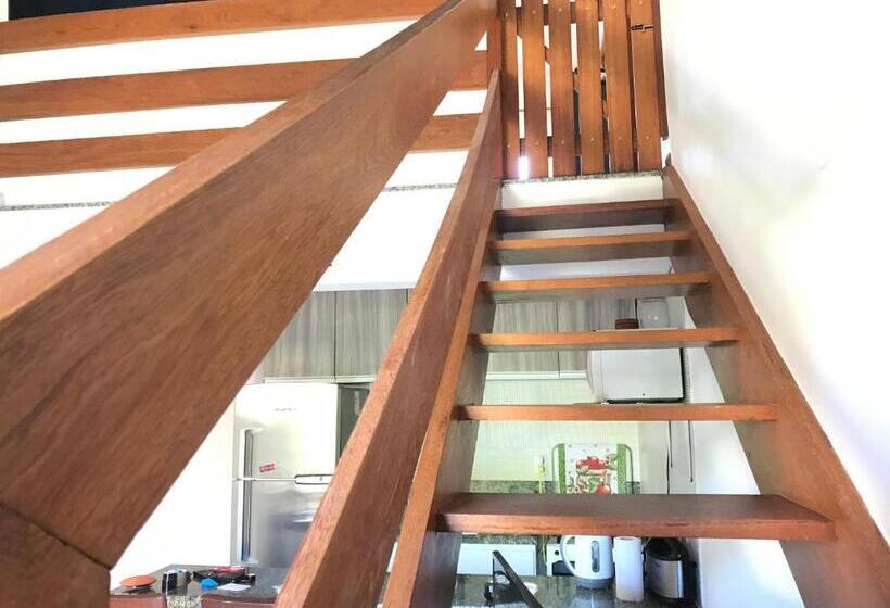 הוסטל Aldeia St. Sebastien 25