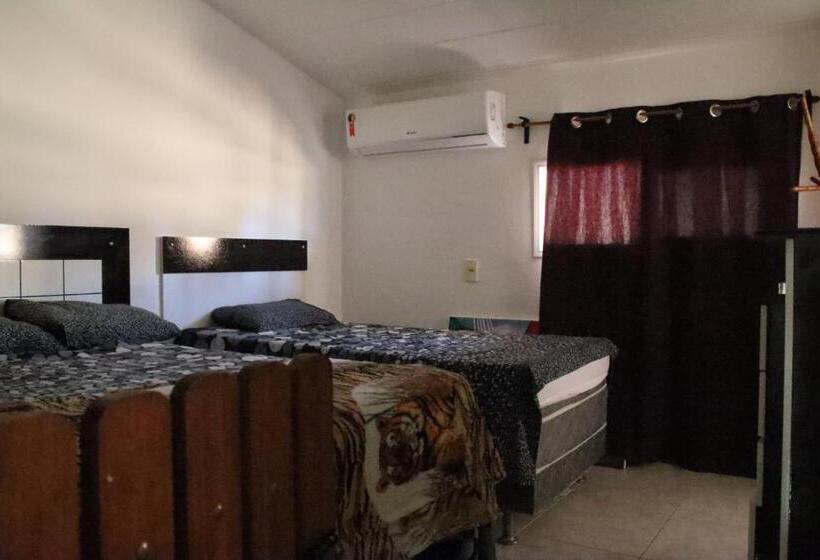 הוסטל Aldeia St. Sebastien 25