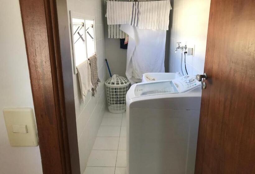 הוסטל Aldeia St. Sebastien 25