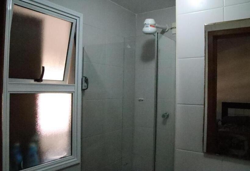 הוסטל Aldeia St. Sebastien 25