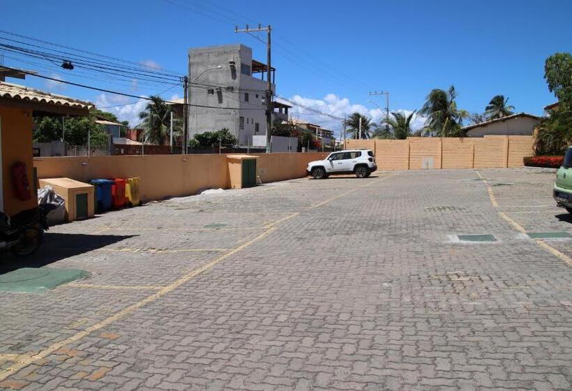 הוסטל Aldeia St. Sebastien 25