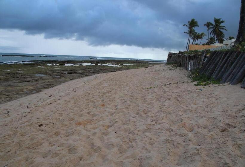 הוסטל Aldeia St. Sebastien 25