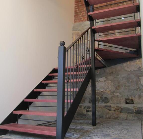 הוסטל The Stables Dunedin