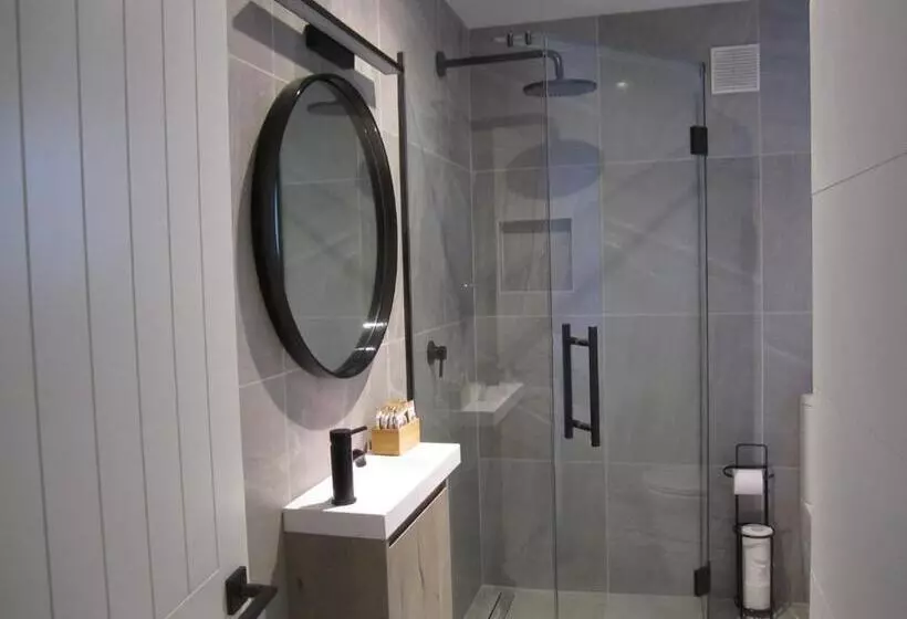 Retkeilymaja The Stables Dunedin