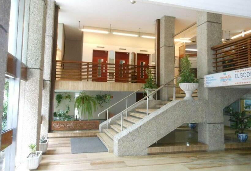 Apartamento 1a Linea Playa Com Piscina Almuñécar