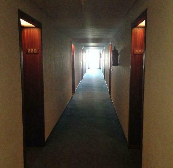 Apartamento 1a Linea Playa Com Piscina Almuñécar