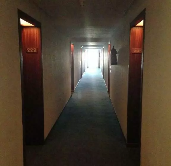 Apartamento 1a Linea Playa Com Piscina Almuñécar