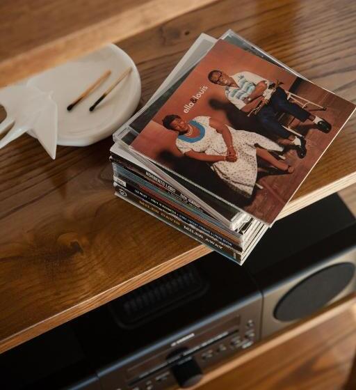 مبيت وإفطار A Padaria Farmhouse