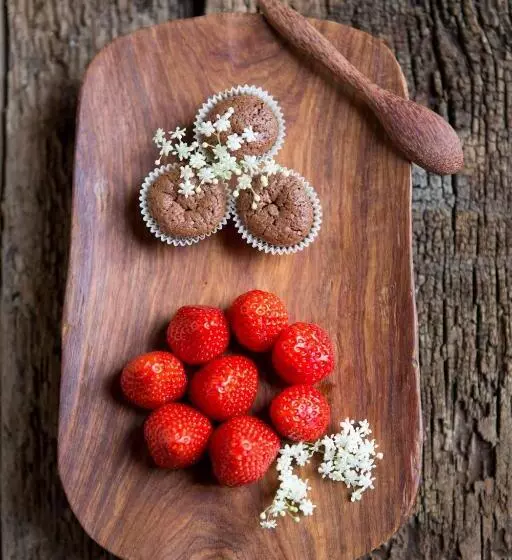 Aamiaismajoitus (B&B) Château De Bois Charmant