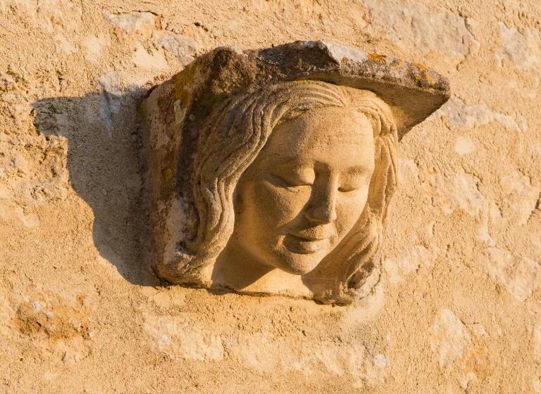 צימר Château De Bois Charmant