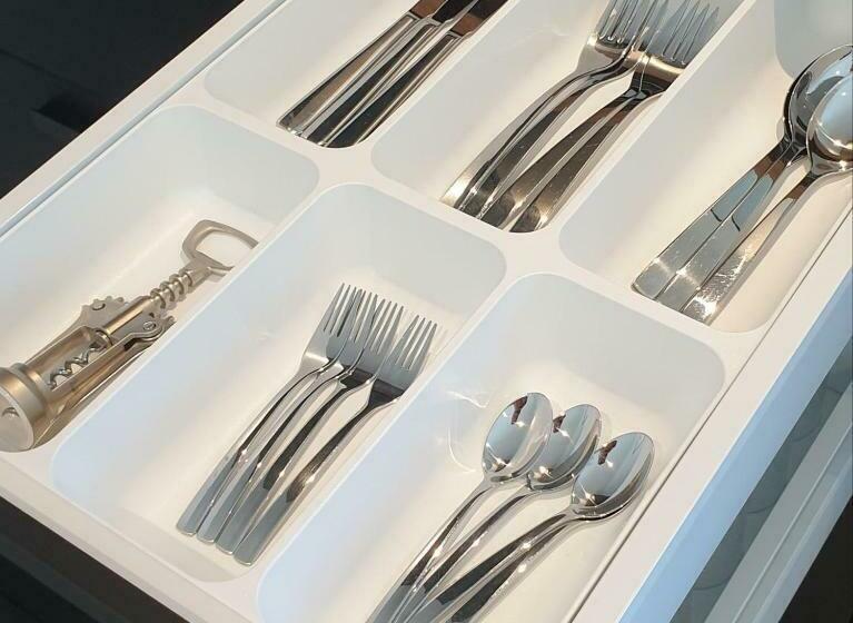 تختخواب و صبحانه Studio Smidt