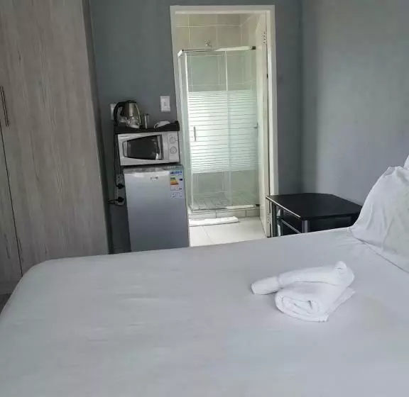 Aamiaismajoitus (B&B) Zea 85 Bnb