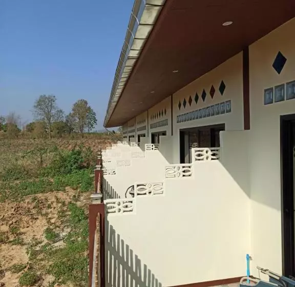 ホテル Touch The Wind