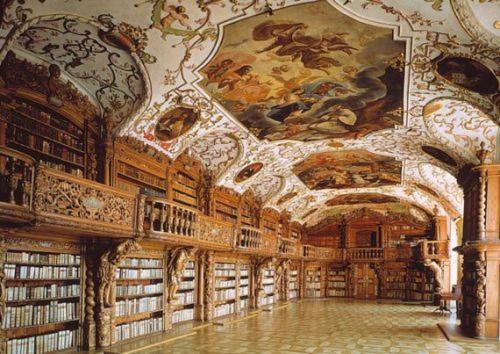 ペンション Caffe Boulevard Penzion