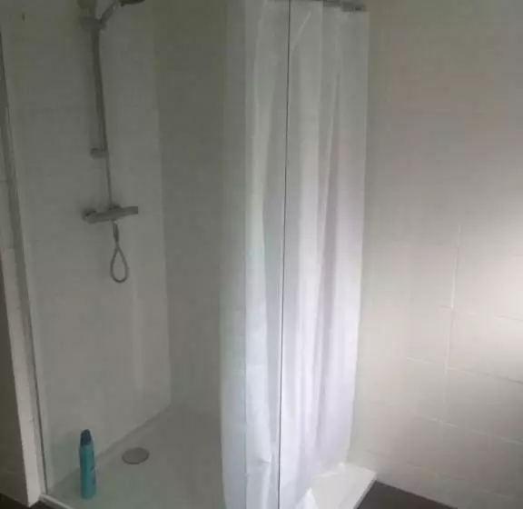 Majatalo Op Nijverdal