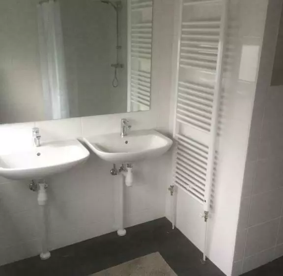 Majatalo Op Nijverdal